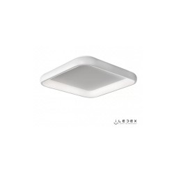 Потолочный светильник illumination HY5280-850 50W WH Потолочный светильник illumination HY5280-850 50W WH