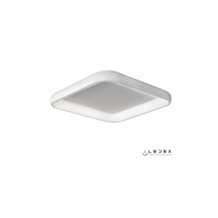 Потолочный светильник illumination HY5280-850 50W WH