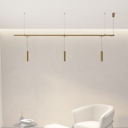 Трековая система в сборе Shine SET | ШАЙН СЕТ SET SHINE 11 Трековая система в сборе Shine SET | ШАЙН СЕТ SET SHINE 11