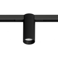 Трековый светильник Optima A7270PL-1BK