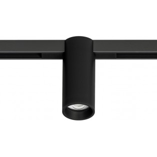 Трековый светильник Optima A7270PL-1BK