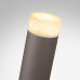 Наземный светильник Candela 7190/10GL Odeon Light