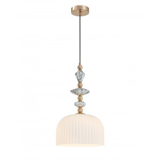 Подвесной светильник Charm V11175-1P