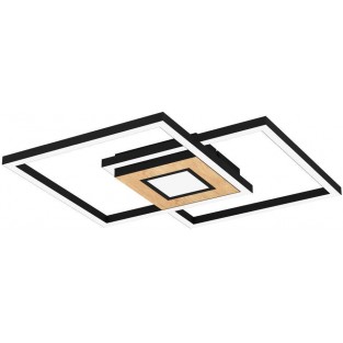 Потолочная люстра Marinello 901742