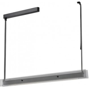 Подвесной светильник Kuno WE435.12.023