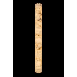 Настенный светильник Charme FL1047-4WT