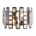 Бра Graffi FR1020WL-02B Freya Бра Graffi FR1020WL-02B Freya