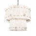 Подвесная люстра Sevilla 10529/600 Loft It