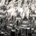 Подвесной светильник Drops 10376/600