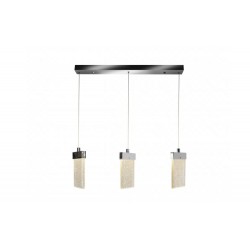 Подвесной светильник Pixel C4430-3L CR