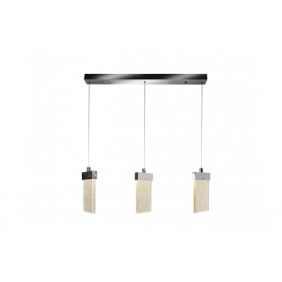 Подвесной светильник Pixel C4430-3L CR