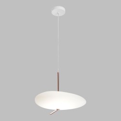 Подвесной светильник LSP-7528