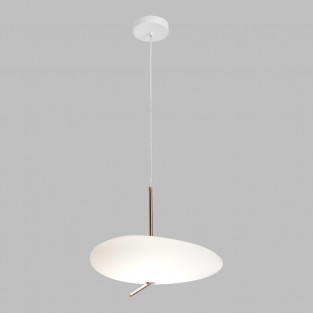 Подвесной светильник LSP-7528