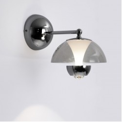 Бра LSP-7525 Бра LSP-7525