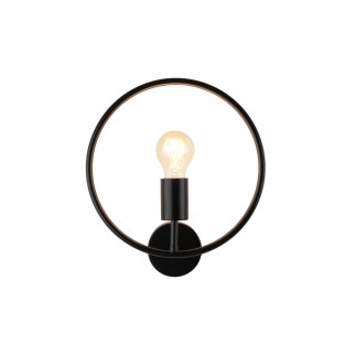 Бра Sachara V11582-1W