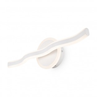 Настенный светильник Supple FR6099WL-L28W