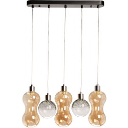 Подвесной светильник Крайс 657014905 Подвесной светильник Крайс 657014905