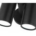 Бра Канти 08465-1,19(GU10) Kink Light