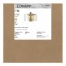 Бра Lumiere FR5516WL-01BS Freya Бра Lumiere FR5516WL-01BS Freya