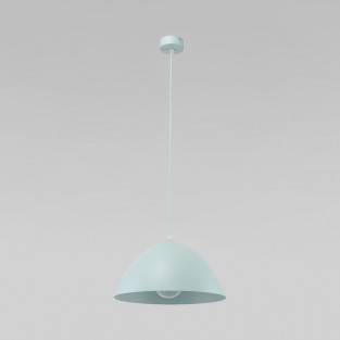 Подвесной светильник Faro 861 Faro