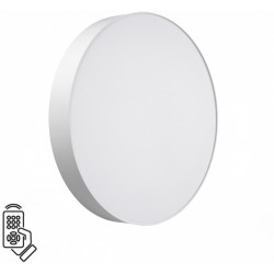 Настенно-потолочный светильник Optima 7779/EL