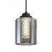 Подвесной светильник Lisse FR6238PL-L15SM Freya Подвесной светильник Lisse FR6238PL-L15SM Freya