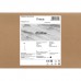 Подвесной светильник Mallow FR5228PL-01B Freya Подвесной светильник Mallow FR5228PL-01B Freya