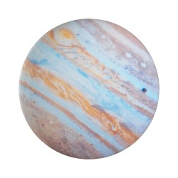 Настенно-потолочный светильник Jupiter 7724/DLN Настенно-потолочный светильник Jupiter 7724/DLN