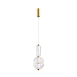 Подвесной светильник Taisha 8325/28L