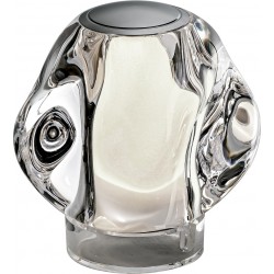 Интерьерная настольная лампа Jemstone 5084/2TL