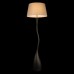 Торшер Ariadne 10571F Black Loft It Торшер Ariadne 10571F Black Loft It