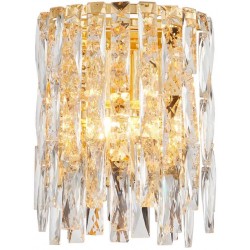 Бра Robby 4722-2W