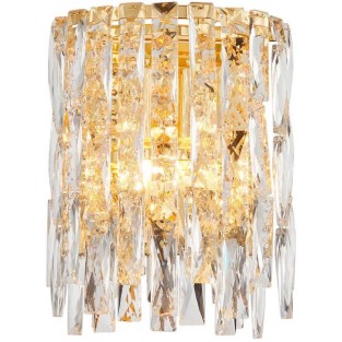 Бра Robby 4722-2W