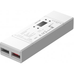 Контроллер Контроллеры 721017