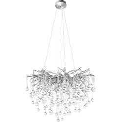 Подвесной светильник Drops 10376/600