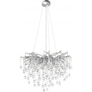 Подвесной светильник Drops 10376/600