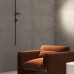 Трековый светильник AIR SPOT | ЭЙР СПОТ DK5370-BK Denkirs