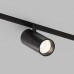 Трековый светильник SMART 48V SPOT | СМАРТ 48V СПОТ DK8510-BK Denkirs Трековый светильник SMART 48V SPOT | СМАРТ 48V СПОТ DK8510-BK Denkirs