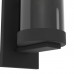 Бра Toothill 44003 Бра Toothill 44003
