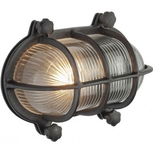 Настенный светильник уличный WL-30176