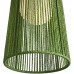 Подвесной светильник Cottage FR5405PL-01GN1
