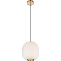 Подвесной светильник Hive 10425 White