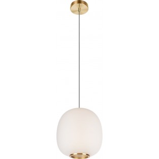 Подвесной светильник Hive 10425 White