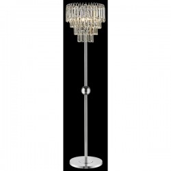 Торшер Krista WE130.04.105