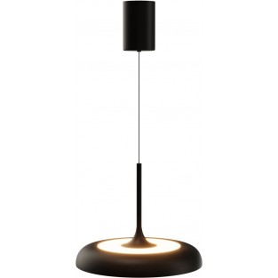 Подвесной светильник Gerhard MOD189PL-L39B3K