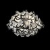 Потолочный светильник Clizia 10231/530C Black Loft It Потолочный светильник Clizia 10231/530C Black Loft It