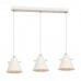 Подвесной светильник Cozy FR5211PL-03W Freya Подвесной светильник Cozy FR5211PL-03W Freya