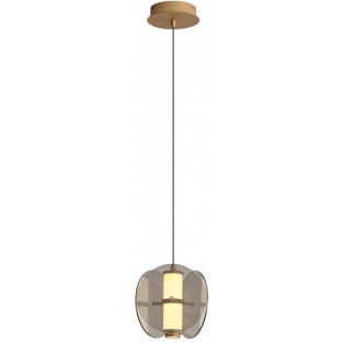 Подвесной светильник Fada 4625-1P