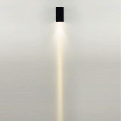 Архитектурная подсветка Arrow 7188/3WL Odeon Light Архитектурная подсветка Arrow 7188/3WL Odeon Light