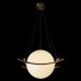 Подвесной светильник Swing 10424/300